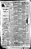 Caernarvon & Denbigh Herald Friday 03 December 1920 Page 4