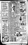 Caernarvon & Denbigh Herald Friday 03 December 1920 Page 6