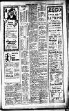 Caernarvon & Denbigh Herald Friday 03 December 1920 Page 7