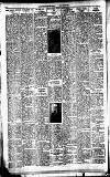 Caernarvon & Denbigh Herald Friday 03 December 1920 Page 8