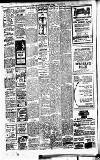 Caernarvon & Denbigh Herald Friday 10 December 1920 Page 2