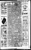 Caernarvon & Denbigh Herald Friday 10 December 1920 Page 3
