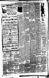 Caernarvon & Denbigh Herald Friday 10 December 1920 Page 4