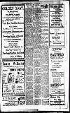 Caernarvon & Denbigh Herald Friday 10 December 1920 Page 5