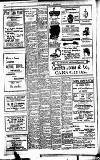 Caernarvon & Denbigh Herald Friday 10 December 1920 Page 6