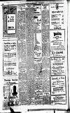 Caernarvon & Denbigh Herald Friday 10 December 1920 Page 8
