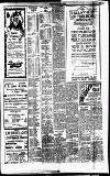 Caernarvon & Denbigh Herald Friday 10 December 1920 Page 9