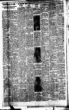 Caernarvon & Denbigh Herald Friday 10 December 1920 Page 10