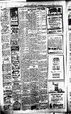 Caernarvon & Denbigh Herald Friday 17 December 1920 Page 2