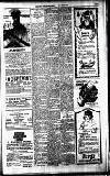 Caernarvon & Denbigh Herald Friday 17 December 1920 Page 3