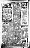 Caernarvon & Denbigh Herald Friday 17 December 1920 Page 4