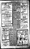 Caernarvon & Denbigh Herald Friday 17 December 1920 Page 5