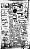 Caernarvon & Denbigh Herald Friday 17 December 1920 Page 6