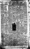 Caernarvon & Denbigh Herald Friday 17 December 1920 Page 10