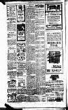 Caernarvon & Denbigh Herald Friday 24 December 1920 Page 2