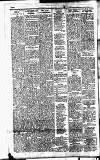 Caernarvon & Denbigh Herald Friday 24 December 1920 Page 8