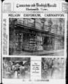 Caernarvon & Denbigh Herald