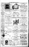 Glamorgan Gazette Friday 06 April 1894 Page 3