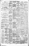 Glamorgan Gazette Friday 06 April 1894 Page 4