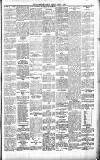 Glamorgan Gazette Friday 06 April 1894 Page 5