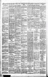 Glamorgan Gazette Friday 06 April 1894 Page 6