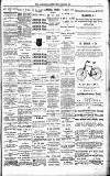 Glamorgan Gazette Friday 06 April 1894 Page 7