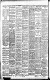 Glamorgan Gazette Friday 06 April 1894 Page 8