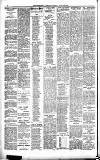 Glamorgan Gazette Friday 13 April 1894 Page 2