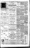 Glamorgan Gazette Friday 13 April 1894 Page 3