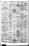 Glamorgan Gazette Friday 13 April 1894 Page 4