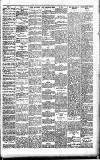 Glamorgan Gazette Friday 13 April 1894 Page 5