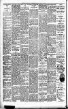 Glamorgan Gazette Friday 13 April 1894 Page 6