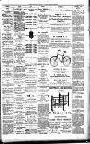 Glamorgan Gazette Friday 13 April 1894 Page 7