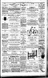 Glamorgan Gazette Friday 20 April 1894 Page 3