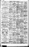 Glamorgan Gazette Friday 20 April 1894 Page 4
