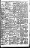 Glamorgan Gazette Friday 20 April 1894 Page 5