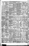 Glamorgan Gazette Friday 20 April 1894 Page 6