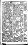 Glamorgan Gazette Friday 20 April 1894 Page 8