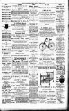 Glamorgan Gazette Friday 27 April 1894 Page 3