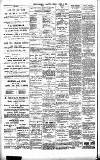 Glamorgan Gazette Friday 27 April 1894 Page 4