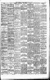 Glamorgan Gazette Friday 27 April 1894 Page 5