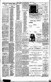 Glamorgan Gazette Friday 27 April 1894 Page 6