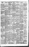Glamorgan Gazette Friday 27 April 1894 Page 7