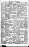 Glamorgan Gazette Friday 27 April 1894 Page 8