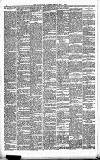 Glamorgan Gazette Friday 04 May 1894 Page 2