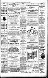 Glamorgan Gazette Friday 04 May 1894 Page 3