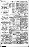 Glamorgan Gazette Friday 04 May 1894 Page 4