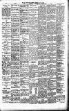 Glamorgan Gazette Friday 04 May 1894 Page 5