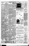 Glamorgan Gazette Friday 04 May 1894 Page 6