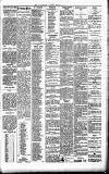 Glamorgan Gazette Friday 04 May 1894 Page 7